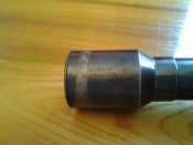 20130210_154455.jpg