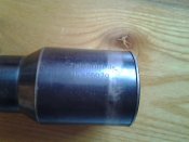 20130210_154533.jpg