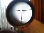 20130210_154709.jpg