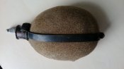 WP_20130718_001.jpg