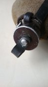 WP_20130718_002.jpg