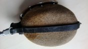 WP_20130718_005.jpg