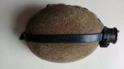 WP_20130718_008.jpg