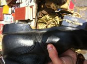 IMG_0564.JPG