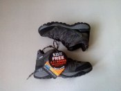 IMG_20130617_203248.jpg