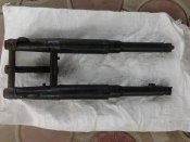 2013-07-18 19.07.13.jpg