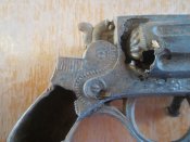 mauser 005.jpg