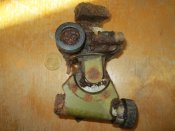 mauser 007.jpg