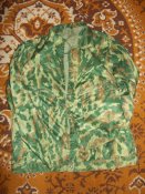 DSCN2256.jpg