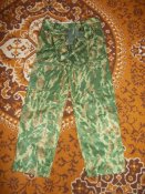 DSCN2253.jpg