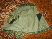 DSCN2255.jpg