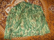 DSCN2257.jpg