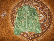 DSCN2266.jpg