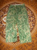 DSCN2261.jpg