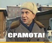 длинный-пост-Корея-удалённое-384732.jpeg