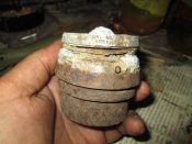 IMG_0488.jpg