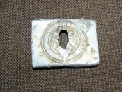 1-PC213550.JPG