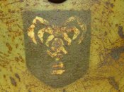 3405998133_3.jpg