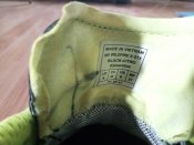 IMG20220520130727.jpg