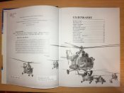 Незаменимый Ми-8. Марковский В., Приходченко И.