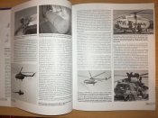 Незаменимый Ми-8. Марковский В., Приходченко И.