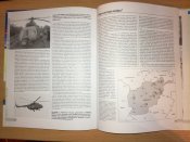 Незаменимый Ми-8. Марковский В., Приходченко И.