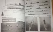 Миноносцы и эскортные корабли Германии. 1927-1945 гг. - Трубицын С. Б.