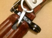 ш/н 6х4 облегчённый (парник)