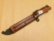 ш/н 6х4 облегчённый (парник)