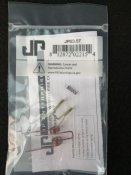Пружини УСМ JP JPS 3,5T AR 15 AR 10 AR 9 (1 шт.)