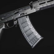 Магазин Magpul PMAG MOE Gen M2 5.45х39 на 30 набоїв (2 шт.)