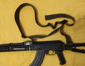 ТОР-1_АКМ (3).jpg