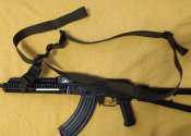 ТОР-3_АКМ (6).jpg