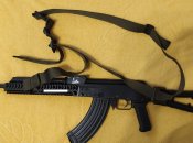 ТОР-3_АКМ (7).jpg