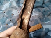 Граната Рдултовського РГ-14