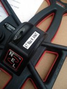 IMG_20220606_113602.jpg