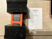 Аккумулятор квадрокоптера  Autel EVO II / EVO II Pro