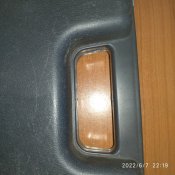 Продам пластиковый кейс для пистолета