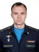 Артем Норин1.jpg