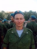 Оразаев 1.jpg