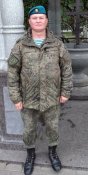 Александров Денис1.jpg