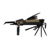 Мультітул  Pro-AR-15