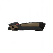 Мультітул  Pro-AR-15