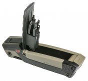 Мультітул  Pro-AR-15