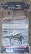 Мультітул  Pro-AR-15