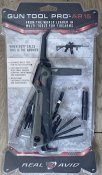 Мультітул  Pro-AR-15