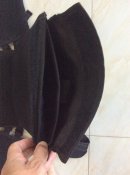 B34F0629-F8AA-4C9D-A50B-BE159CCAEC09.jpeg