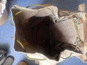 IMG_20220605_112142_1.jpg