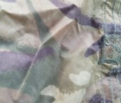 Тент баша армії Британії, б/у