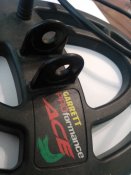IMG_20220608_112316.jpg